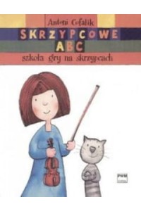SKRZYPCOWE ABC