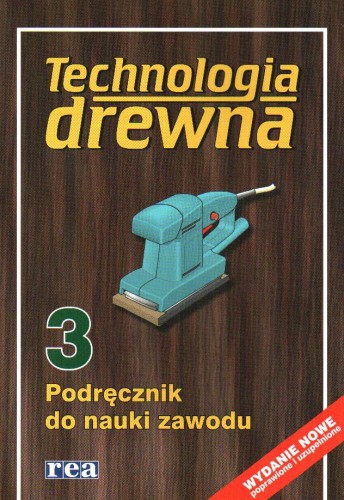 Technologia-drewna.jpg