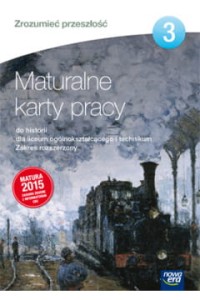 ZROZUMIEĆ PRZESZŁOŚĆ KPU CZ.3Z.R.