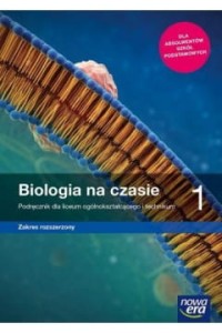 BIOLOGIA NA CZASIE PODR.LO Z.R.PO SP 2019