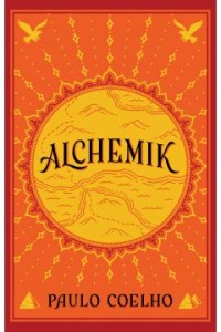 ALCHEMIK