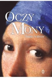 OCZY MONY