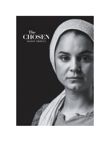 the-chosen-sezon-3-film-dvd.jpg