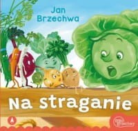 na-straganie-brzechwa-jan,526995-s.jpg