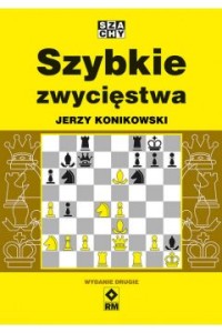 SZYBKIE ZWYCIĘSTWA