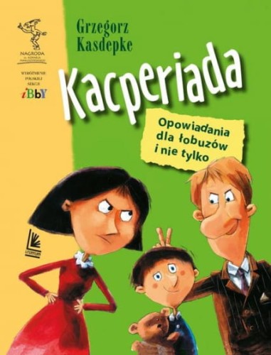 kacper.jpg