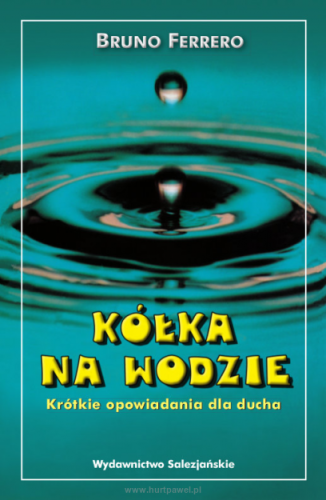 large_kolka-na-wodzie.jpg