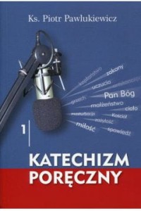 KATECHIZM PORĘCZNY 1