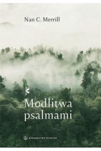 MODLITWA PSALMAMI
