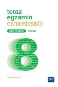 WELTTOUR DEUTSCH 3 ĆW.