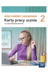 KROK W BIZNES I ZARZĄDZANIE 2 ZP.KPU