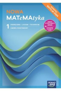 MATEMATYKA 1 PODR.LO Z.P.EDYCJA2024