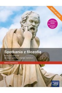 SPOTKANIA Z FILOZOFIĄ