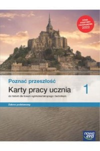 POZNAĆ PRZESZŁOŚĆ 1 KPU Z.P.