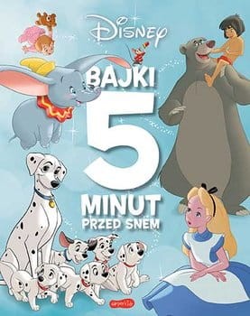 disney-bajki-5.jpg