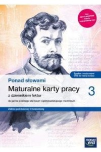 PONAD SŁOWAMI 3 KPU