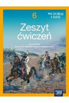 9788326743139 (1).jpg