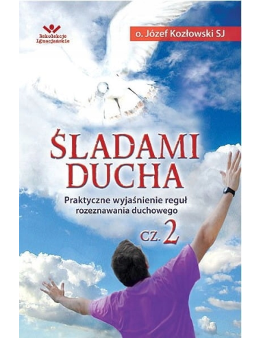 sladami-ducha-cz2.jpg