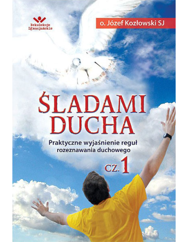 sladami-ducha-cz1.jpg