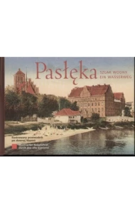 PASŁĘKA