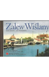 ZALEW WIŚLANY