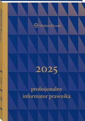 Profesjonalny-Informator-Prawnika-2025,-granatowy-format-B5-PRZEDSPRZEDAZ.jpg