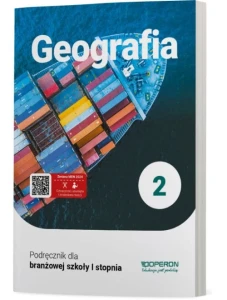 GEOGRAFIA 2 PODR.SBR