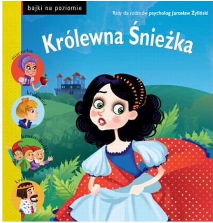 kś.jpg
