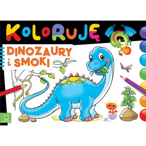 xkoloruje-dinozaury-i-smoki.jpg.pagespeed.ic.949TqEQq-g.webp