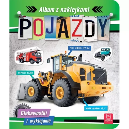 xpojazdy-album-z-naklejkami-ciekawostki-i-wyklejanie.jpg.pagespeed.ic.tUAke1Yiv6.webp