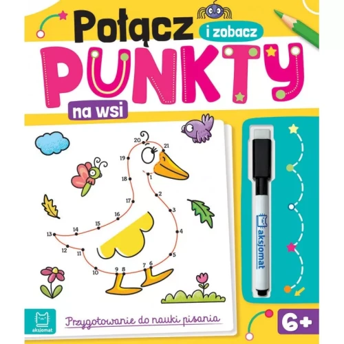 xpolacz-punkty-i-zobacz-na-wsi-przygotowanie-do-nauki-pisania-scieralny-pisak.jpg.pagespeed.ic.tjGGZeW7_m.webp