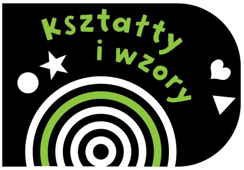 kiw.jpg