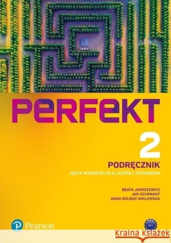 perfekt_2_podrecznik_a1_pearson-9788378826187.jpg