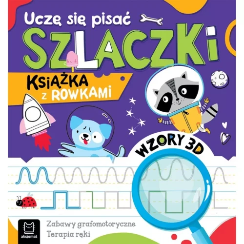 xucze-sie-pisac-szlaczki-ksiazka-z-rowkami-wzory-3d.jpg.pagespeed.ic.1_jeGJ40qT.webp