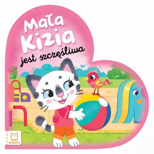 xmala-kizia-jest-szczesliwa-maluch-nazywa-emocje.jpg.pagespeed.ic.xBWlTcO0io.webp