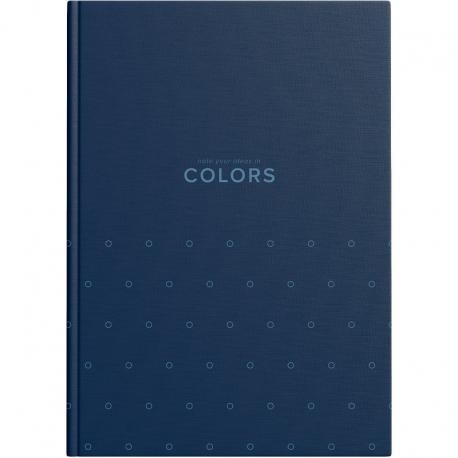 brulion-top-2000-colors-a5-192k-kratka-niebieski.jpg