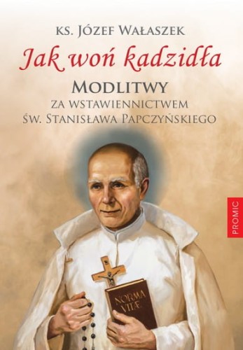 wońkadzidła.jpg