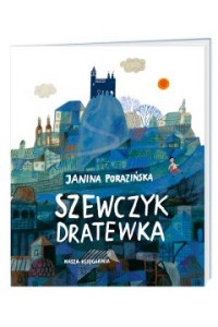 SZEWCZYK DRATEWKA