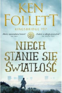 NIECH STANIE SIĘ ŚWIATŁOŚĆ