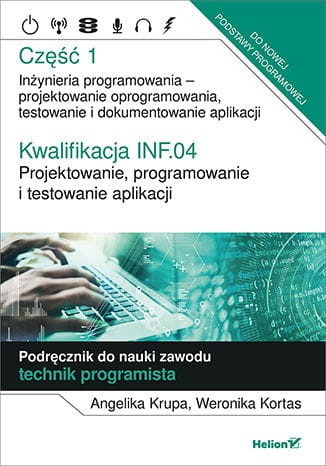 inf041 (1).jpg