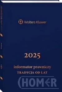 Informator-Prawniczy-Tradycja-od-lat-2025-granatowy_[475998]_480.jpg
