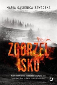 ZGORZELISKO