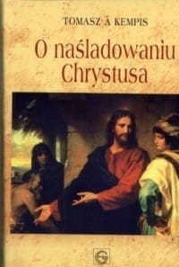 o-nasladowaniu-chrystusa-kempis-tomasz,315006-s.jpg