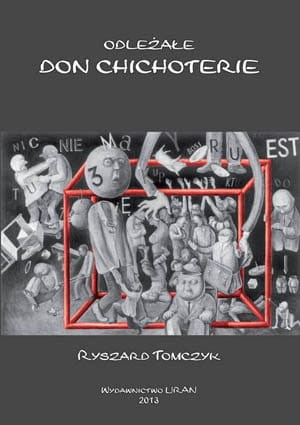 don-chich.jpg