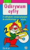 odkrywam cyfry.jpg
