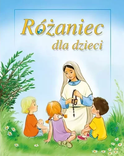7dbf5abc-rozaniec-dla-dzieci_800.webp