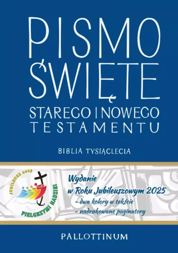 0024f26-biblia-tysiaclecia-w_800.webp