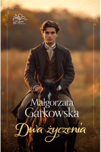 DWA ŻYCZENIA