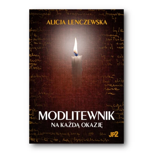 Modlitewnik-na-kazda-okazje.-Alicja-Lenczewska..webp