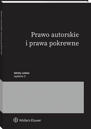 Prawo-autorskie-i-prawa-pokrewne.-Przepisy-PRZEDSPRZEDAZ.jpg